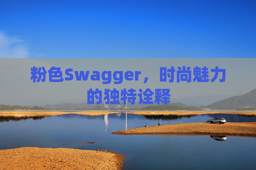 粉色Swagger，时尚魅力的独特诠释